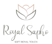 RoyalSapho