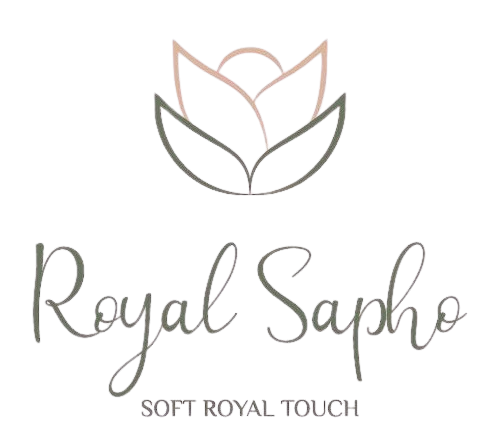 RoyalSapho