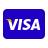 icons8 visa card 48