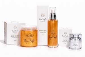 pack signature